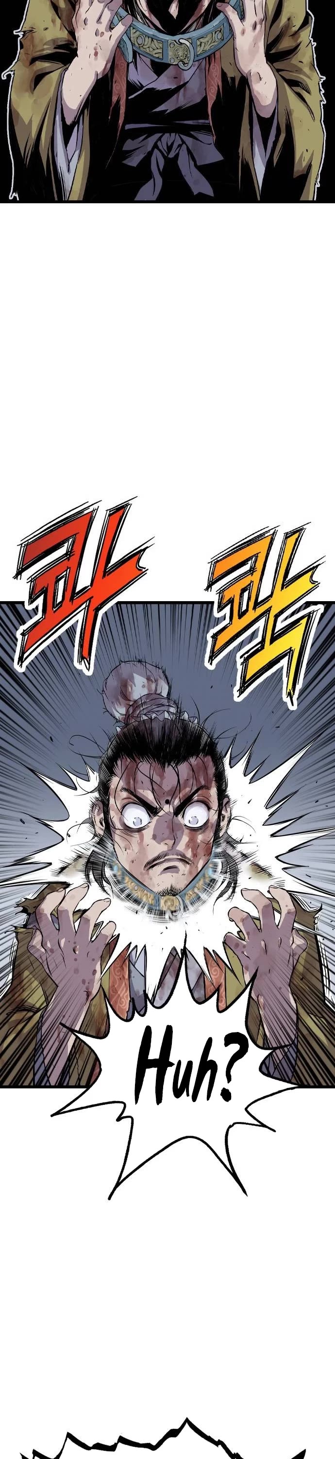 Asura chapter 5 page 63