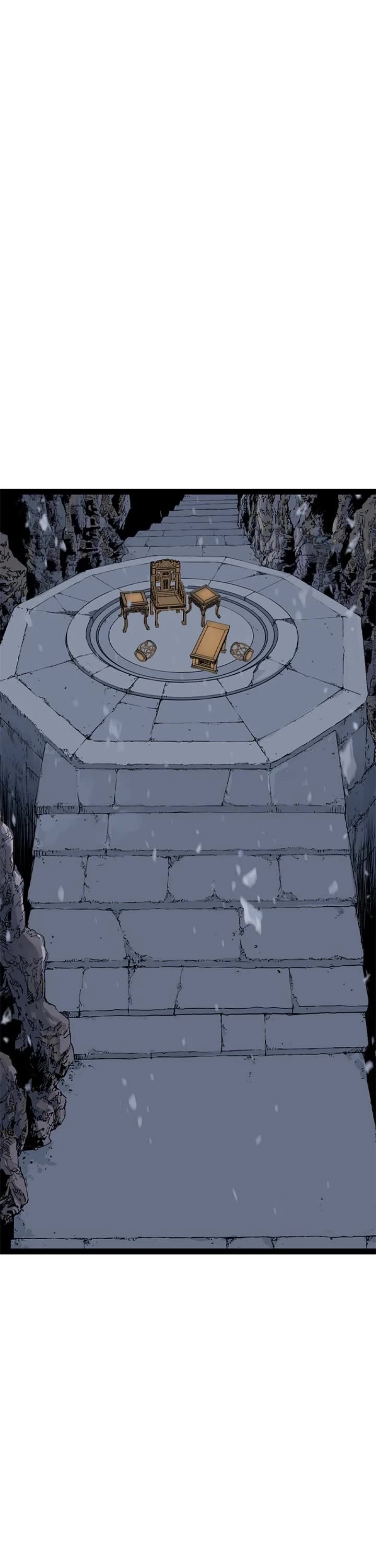 Asura chapter 51 page 1