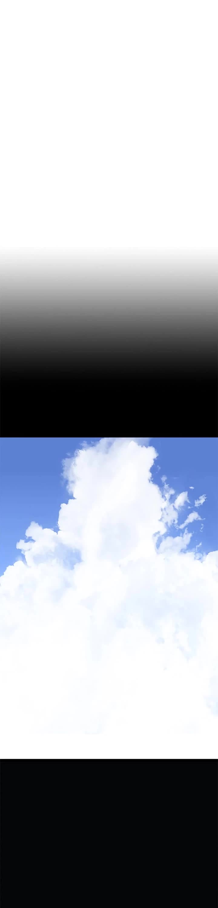 Asura chapter 51 page 22