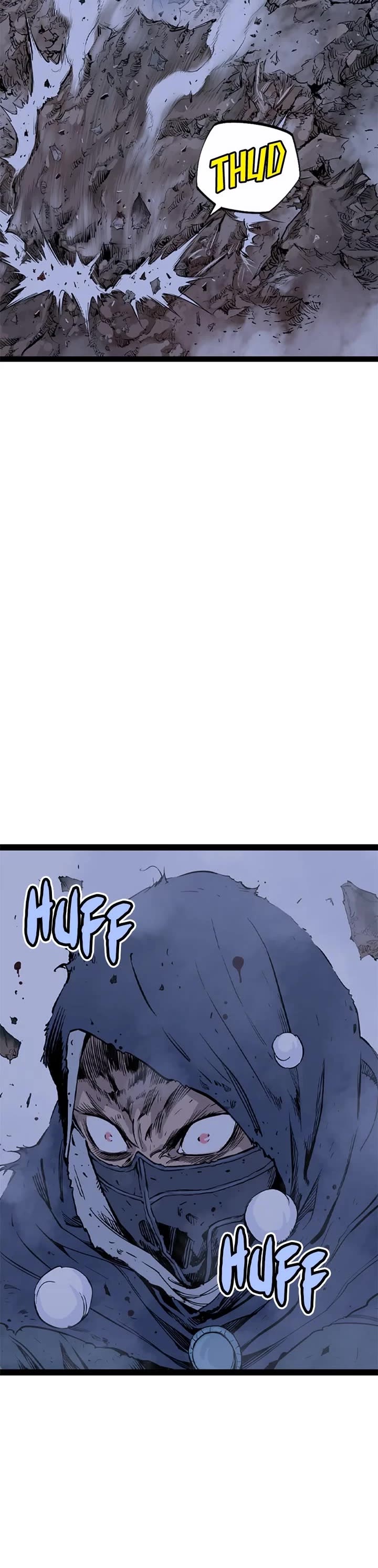 Asura chapter 51 page 49