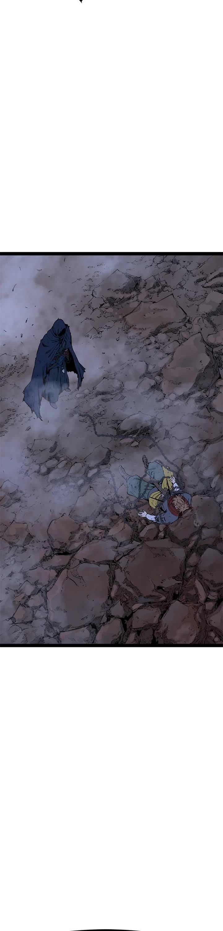 Asura chapter 51 page 53