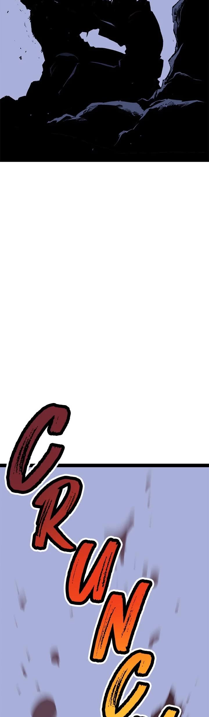 Asura chapter 51 page 64