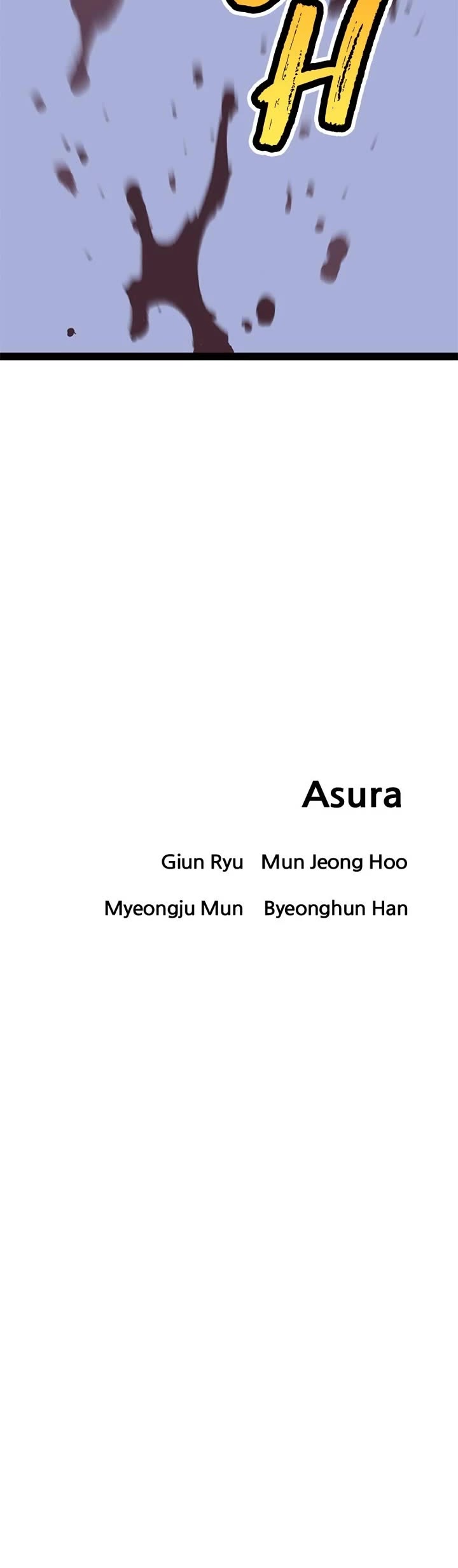 Asura chapter 51 page 65