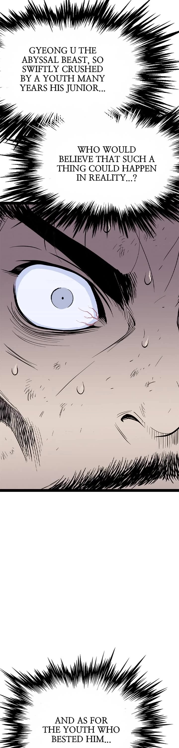 Asura chapter 52 page 16