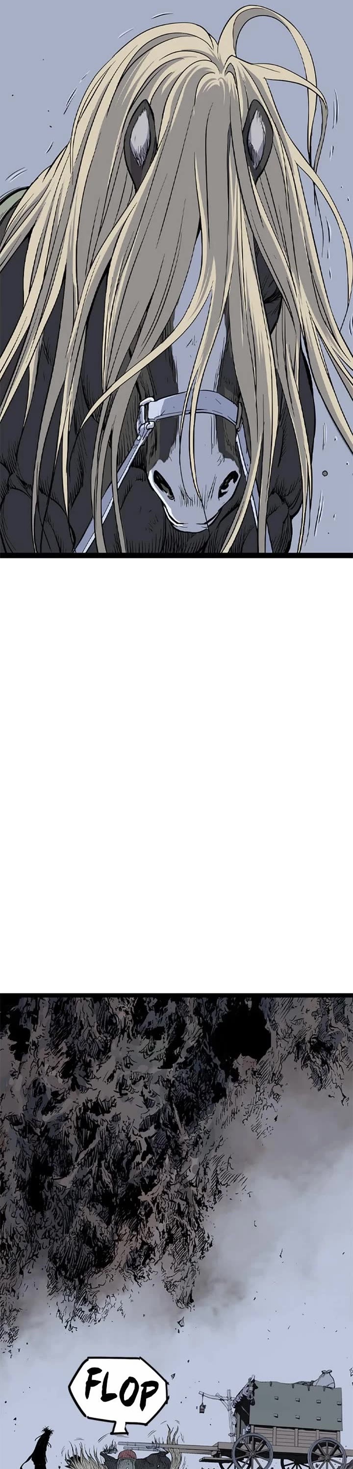 Asura chapter 52 page 25