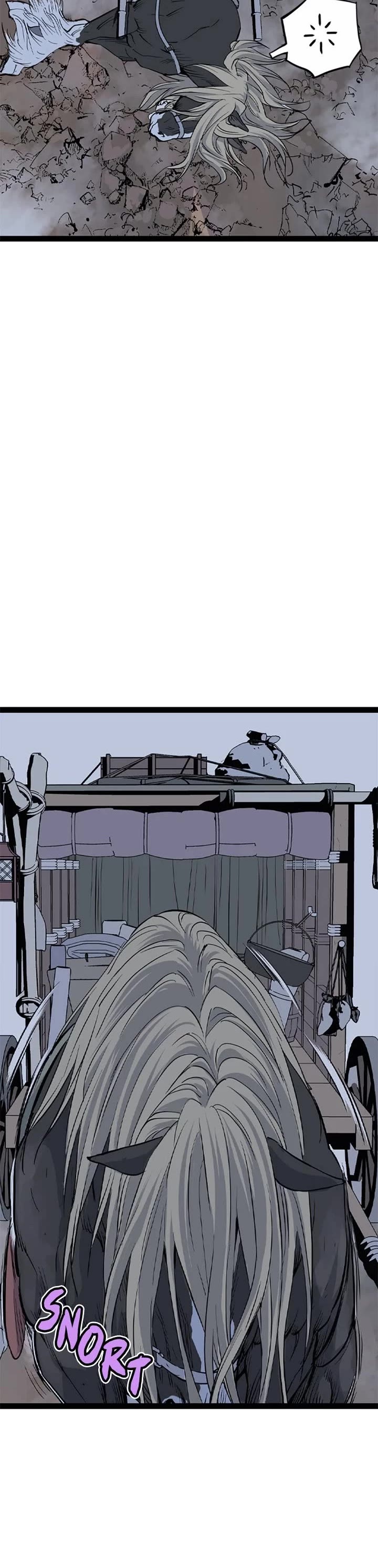 Asura chapter 52 page 30