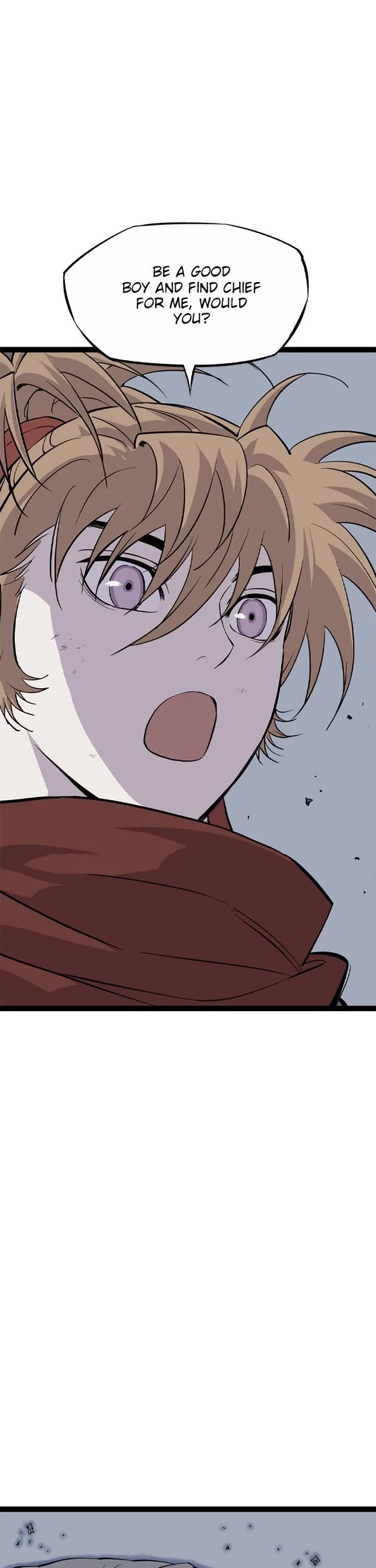 Asura chapter 52 page 31