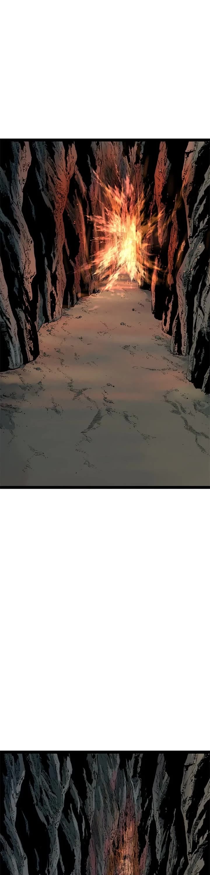 Asura chapter 52 page 46