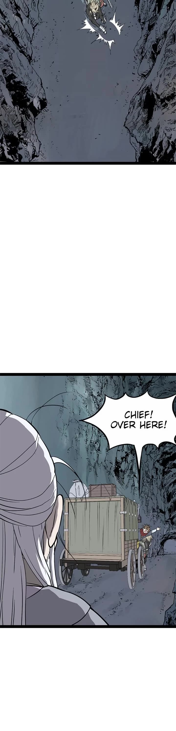 Asura chapter 52 page 54