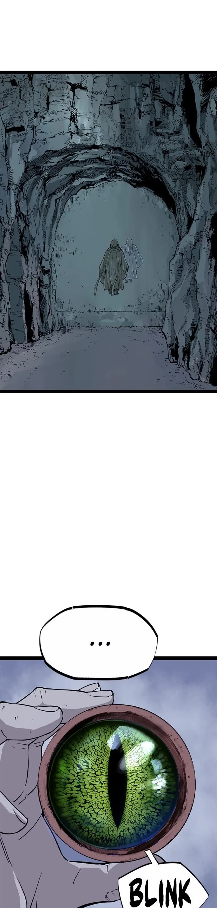 Asura chapter 52 page 57