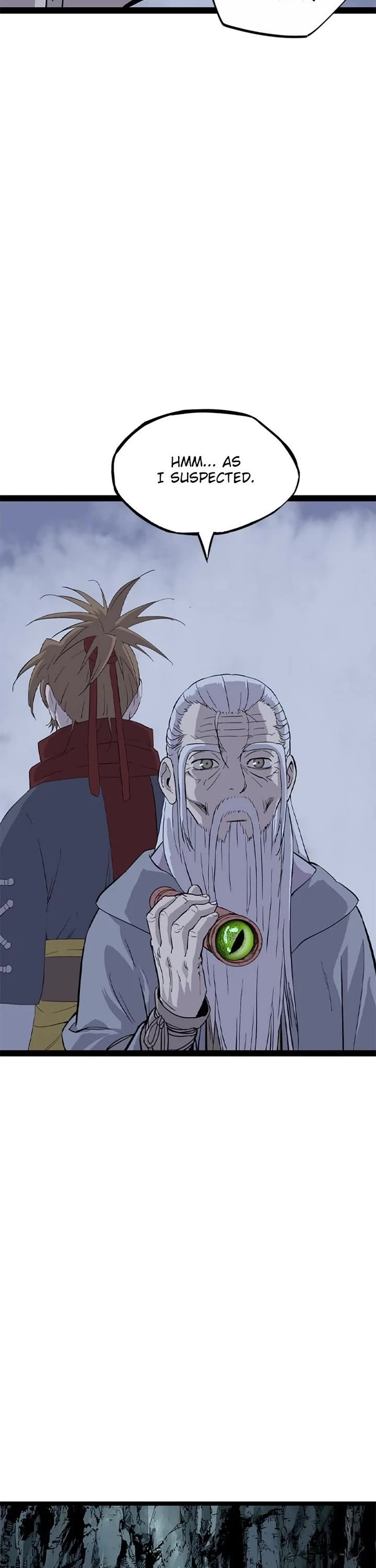 Asura chapter 52 page 58