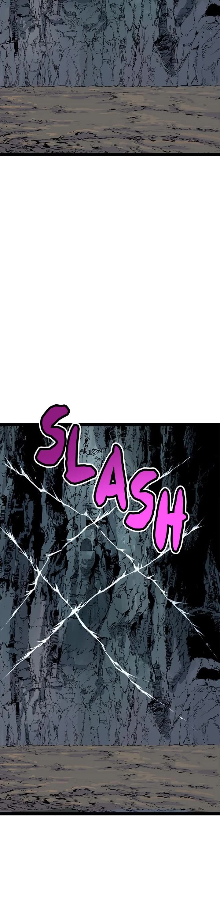 Asura chapter 52 page 62