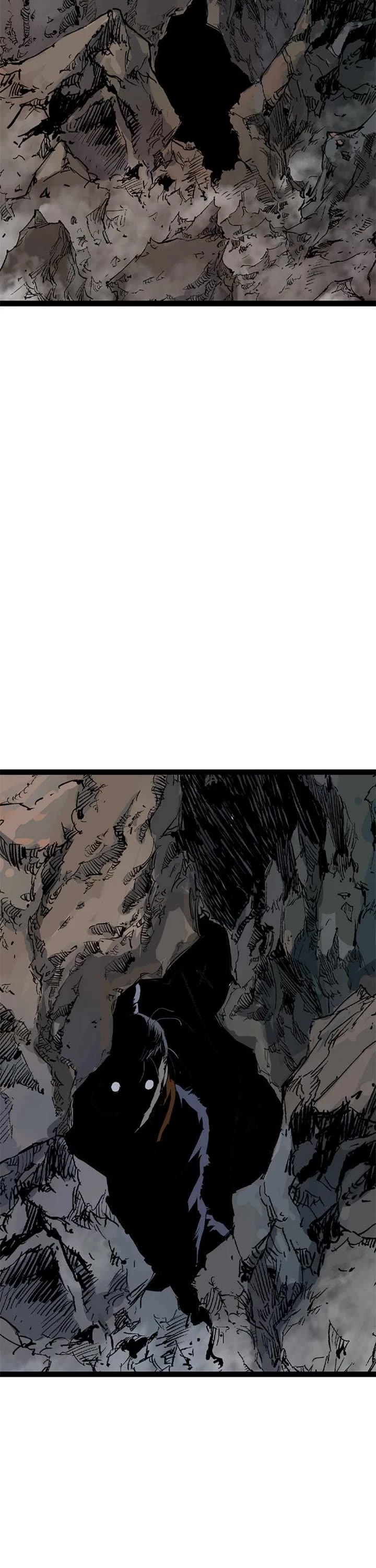 Asura chapter 52 page 7