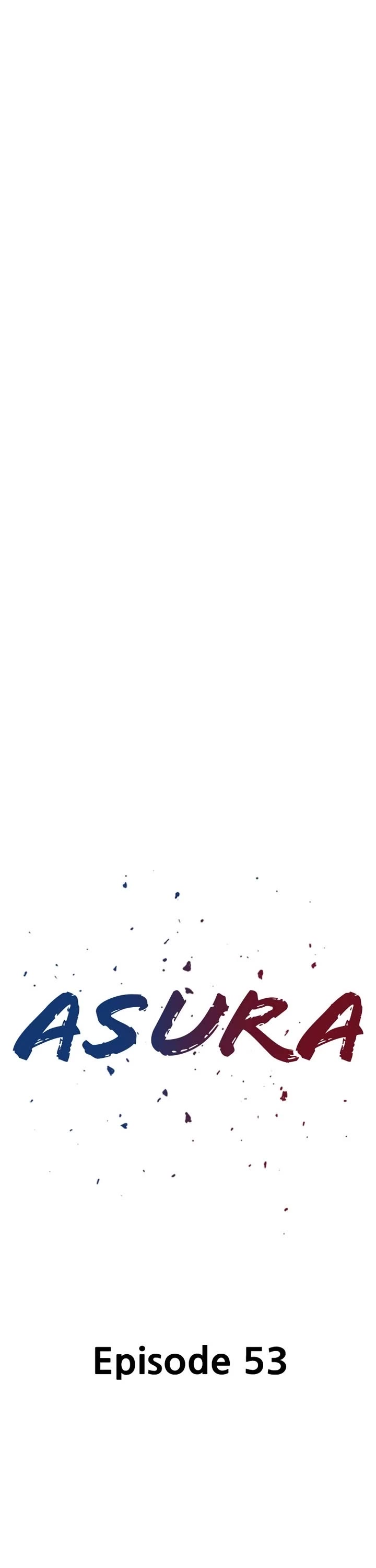 Asura chapter 53 page 1