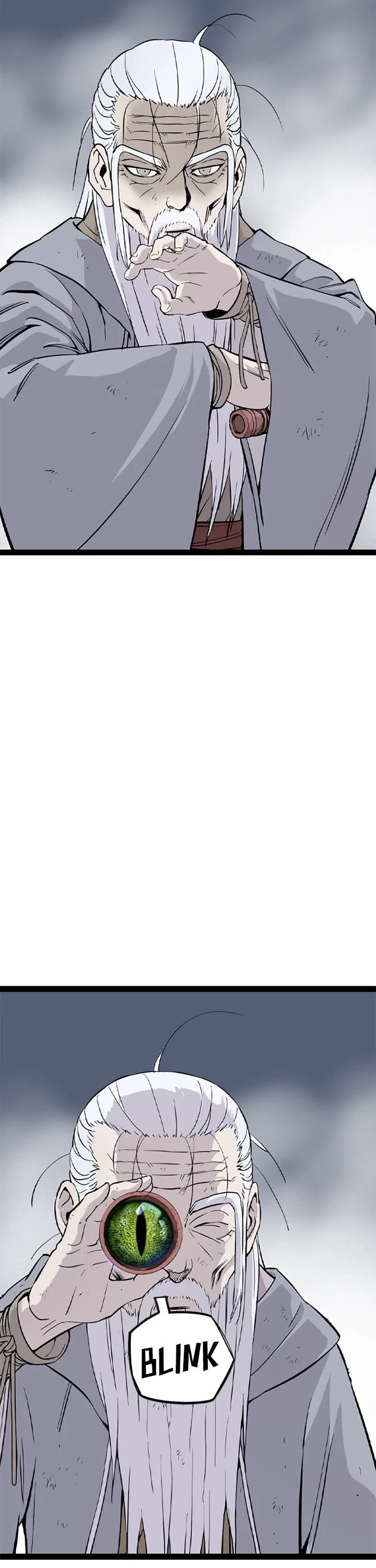 Asura chapter 53 page 11