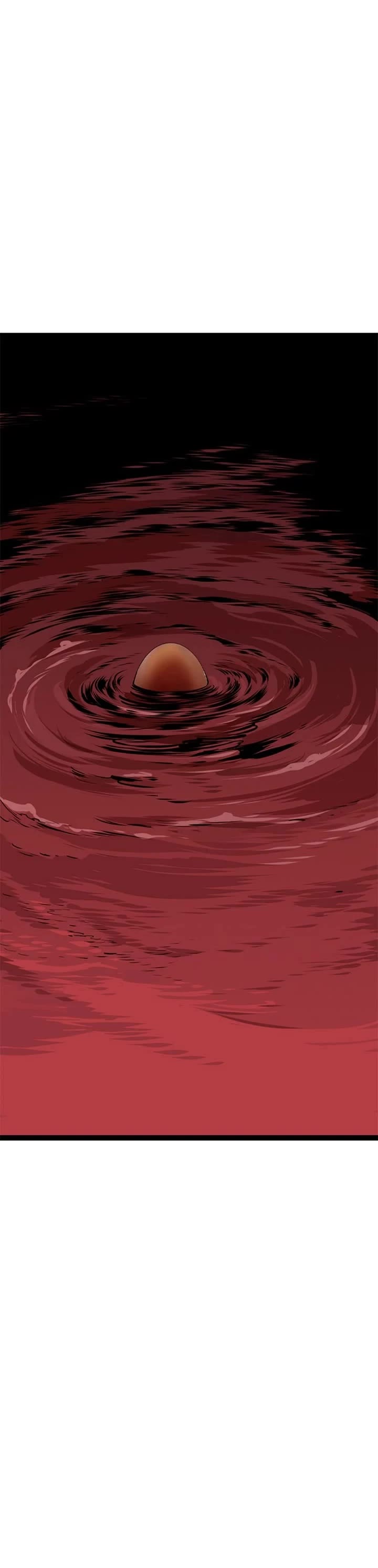 Asura chapter 53 page 14