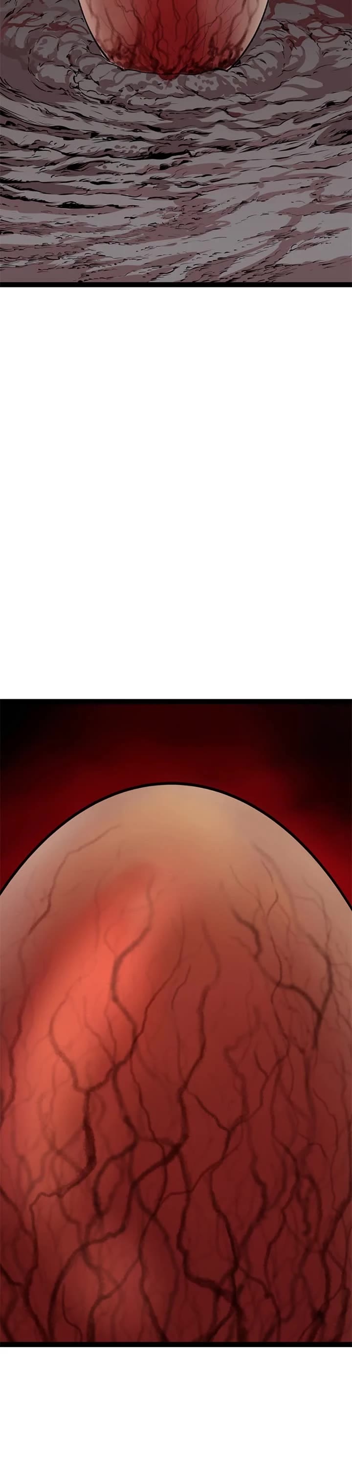 Asura chapter 53 page 16