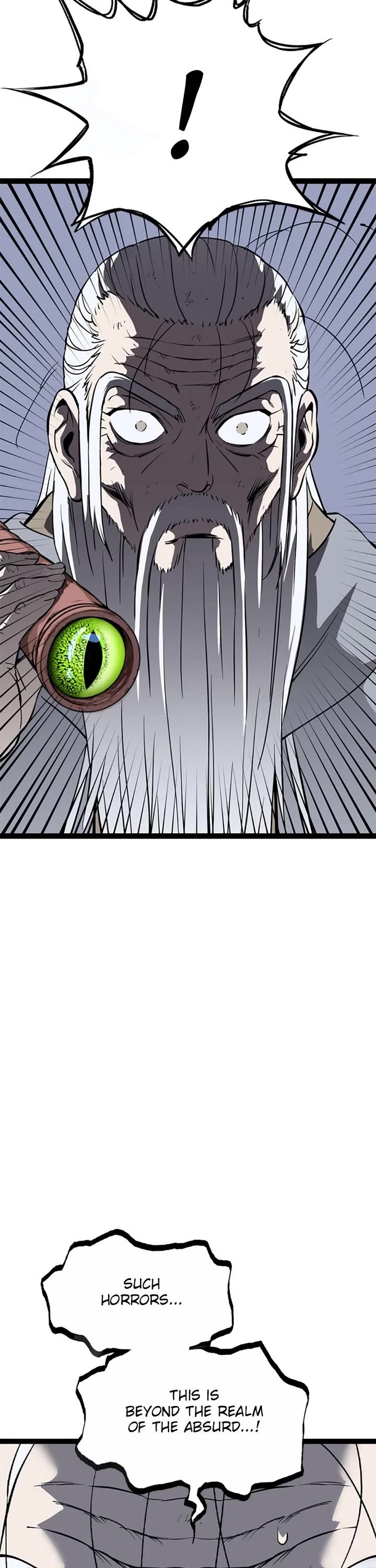 Asura chapter 53 page 21