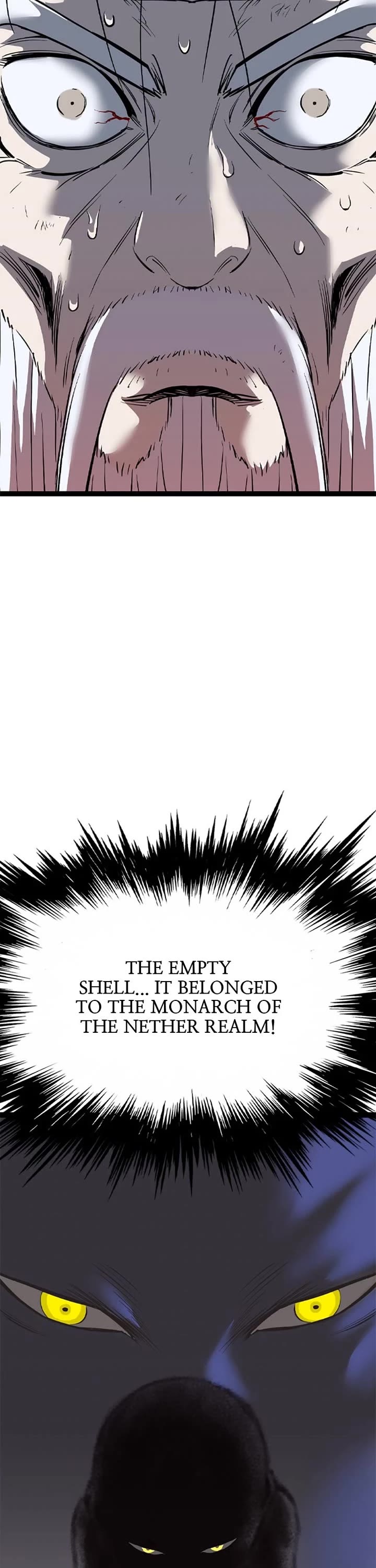 Asura chapter 53 page 22