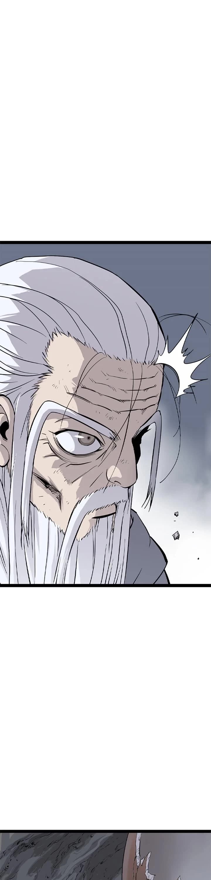 Asura chapter 53 page 26