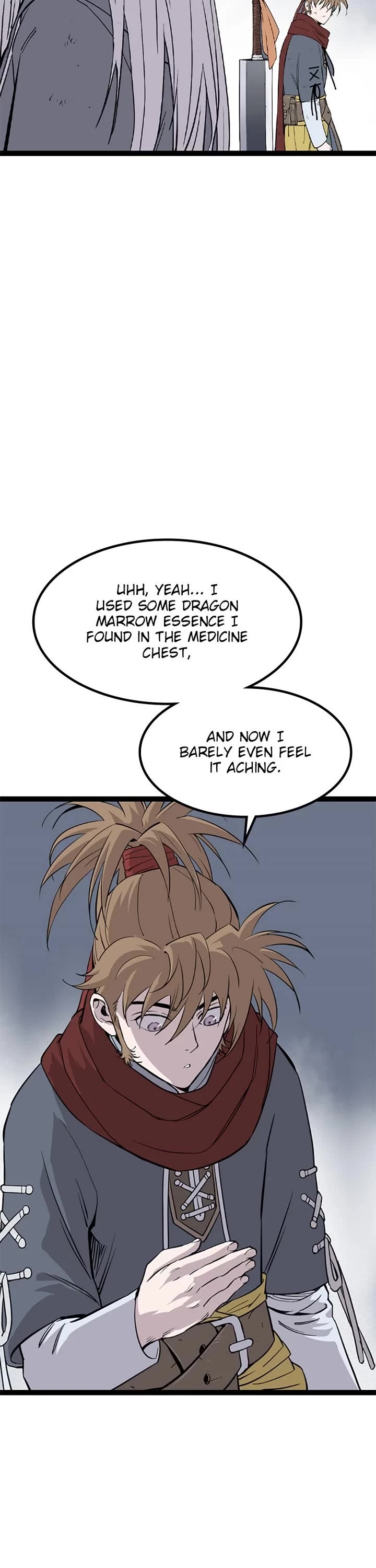 Asura chapter 53 page 28