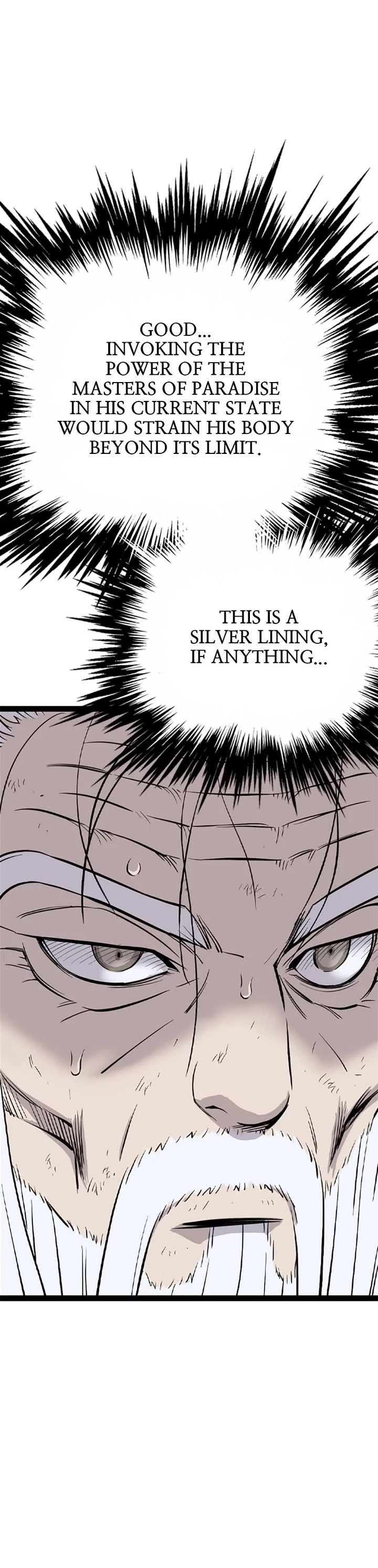 Asura chapter 53 page 29