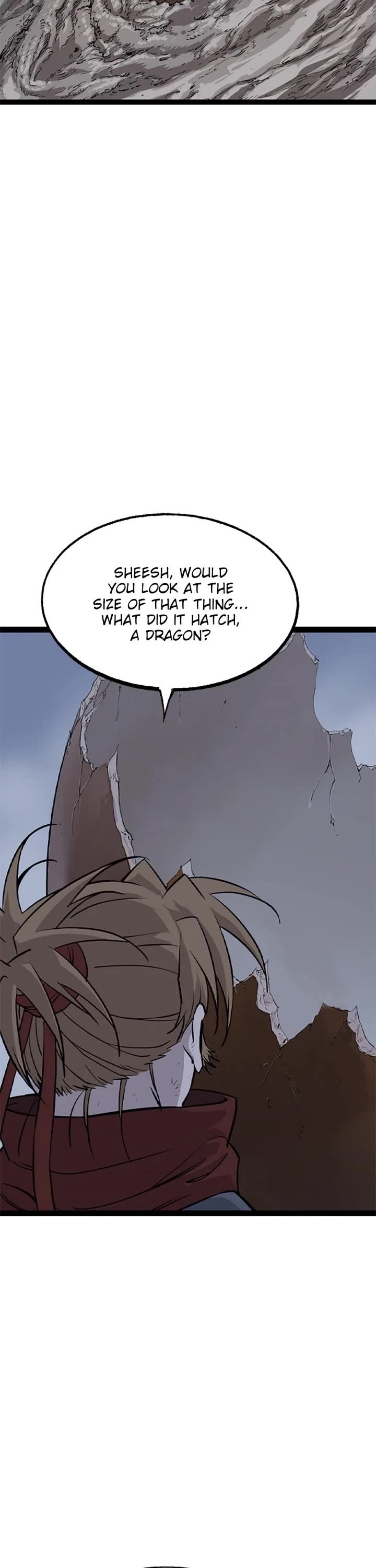 Asura chapter 53 page 3