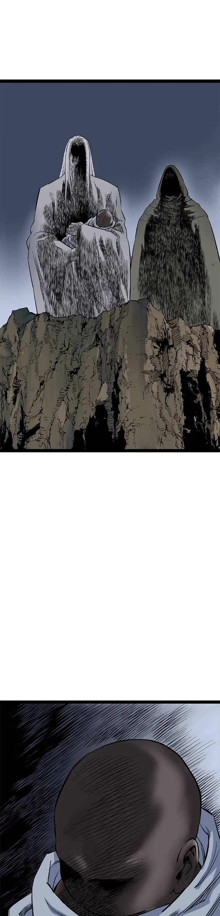 Asura chapter 53 page 32