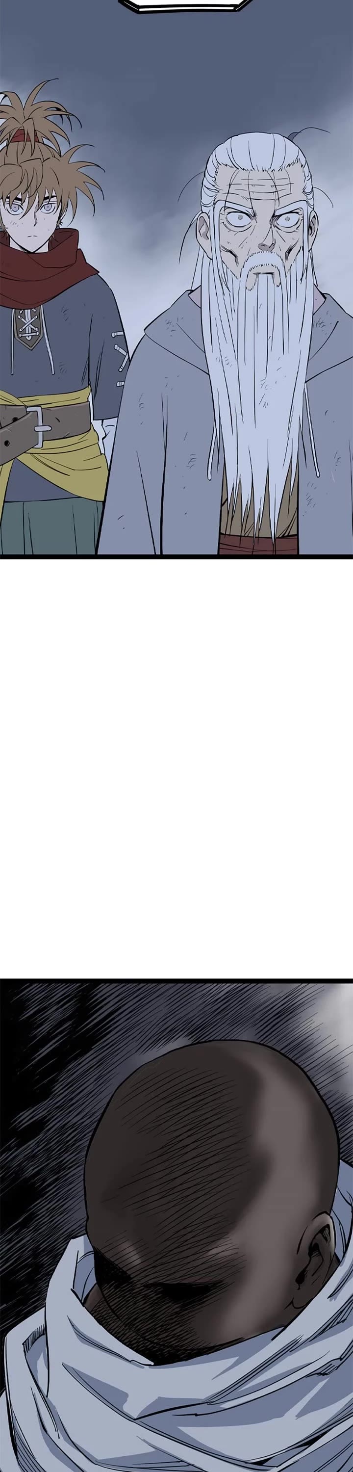 Asura chapter 53 page 42