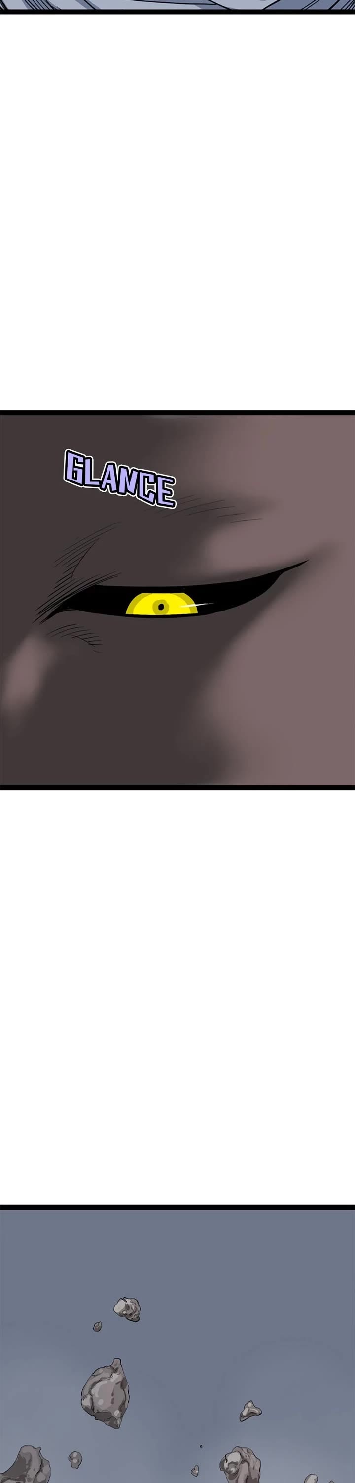 Asura chapter 53 page 43