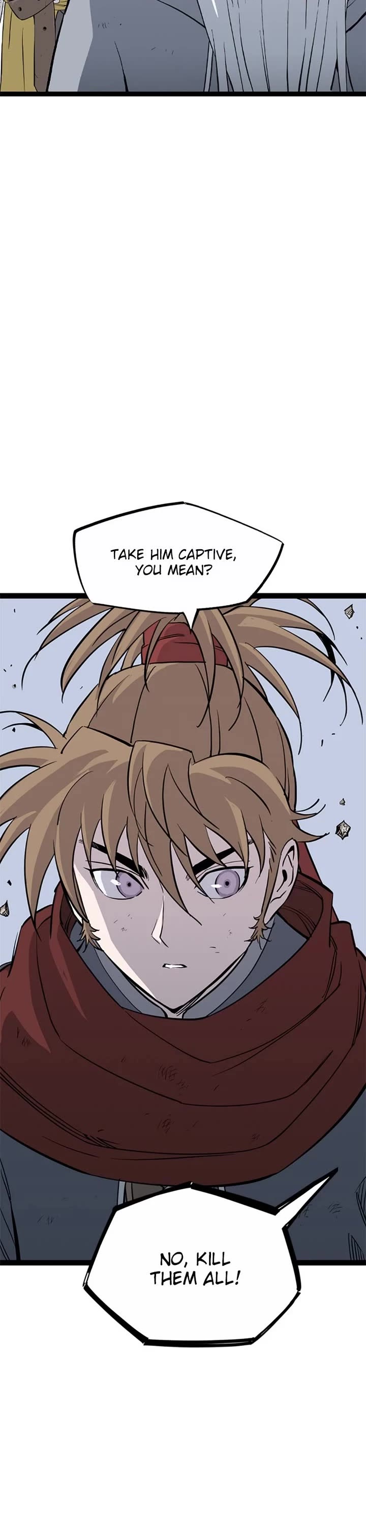 Asura chapter 53 page 49