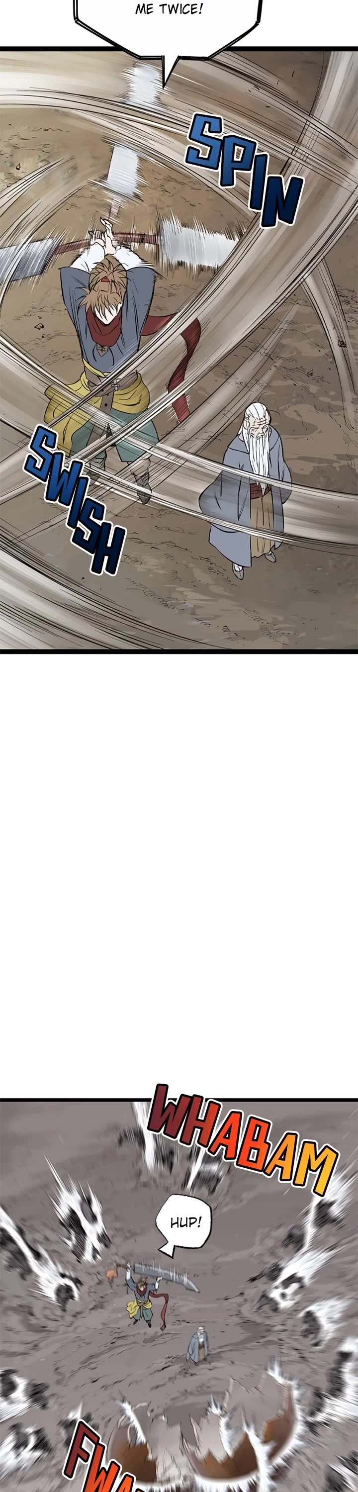 Asura chapter 53 page 51