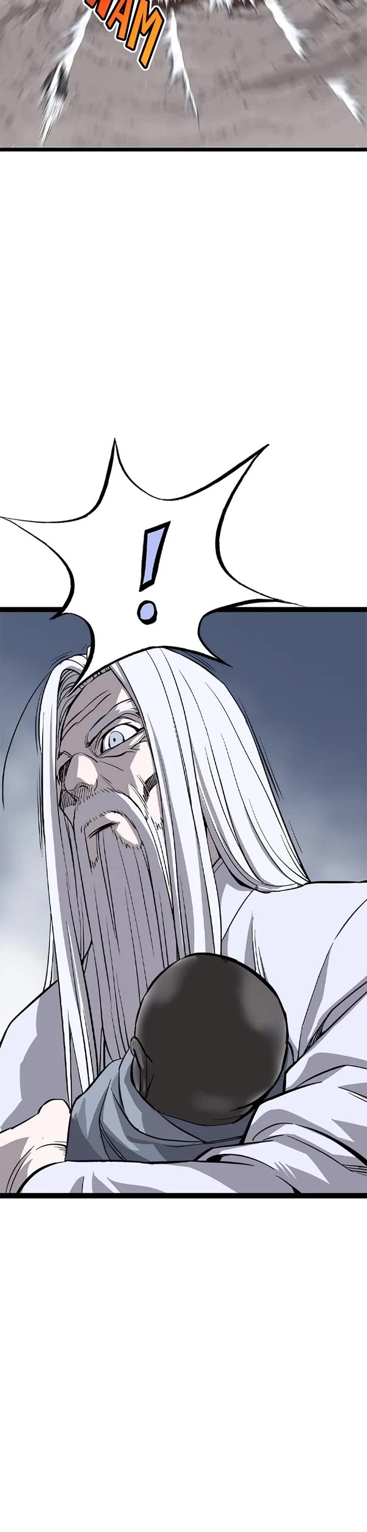 Asura chapter 53 page 52