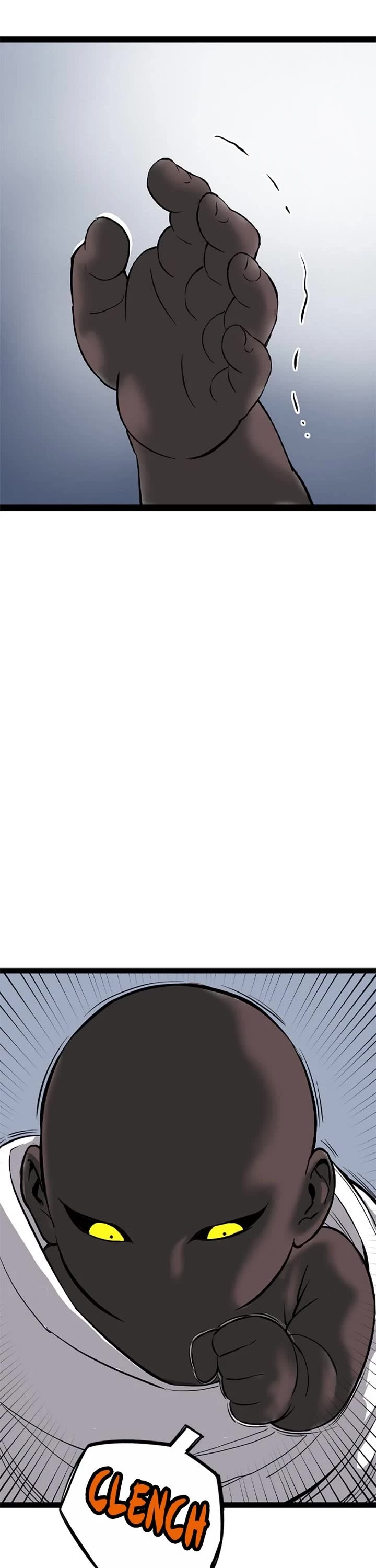 Asura chapter 53 page 53