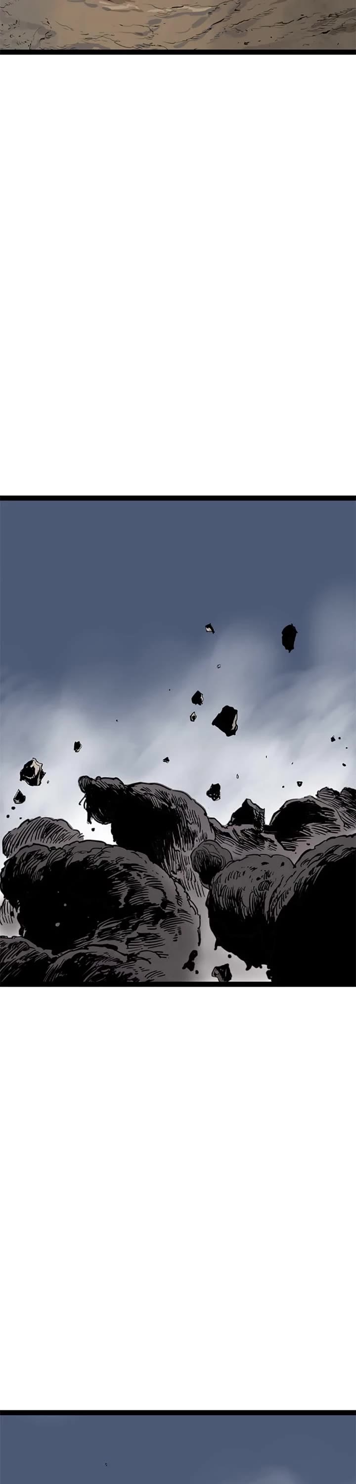 Asura chapter 53 page 56