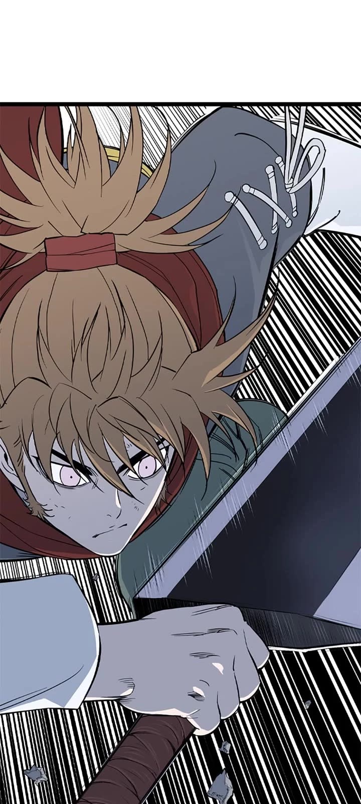 Asura chapter 53 page 59