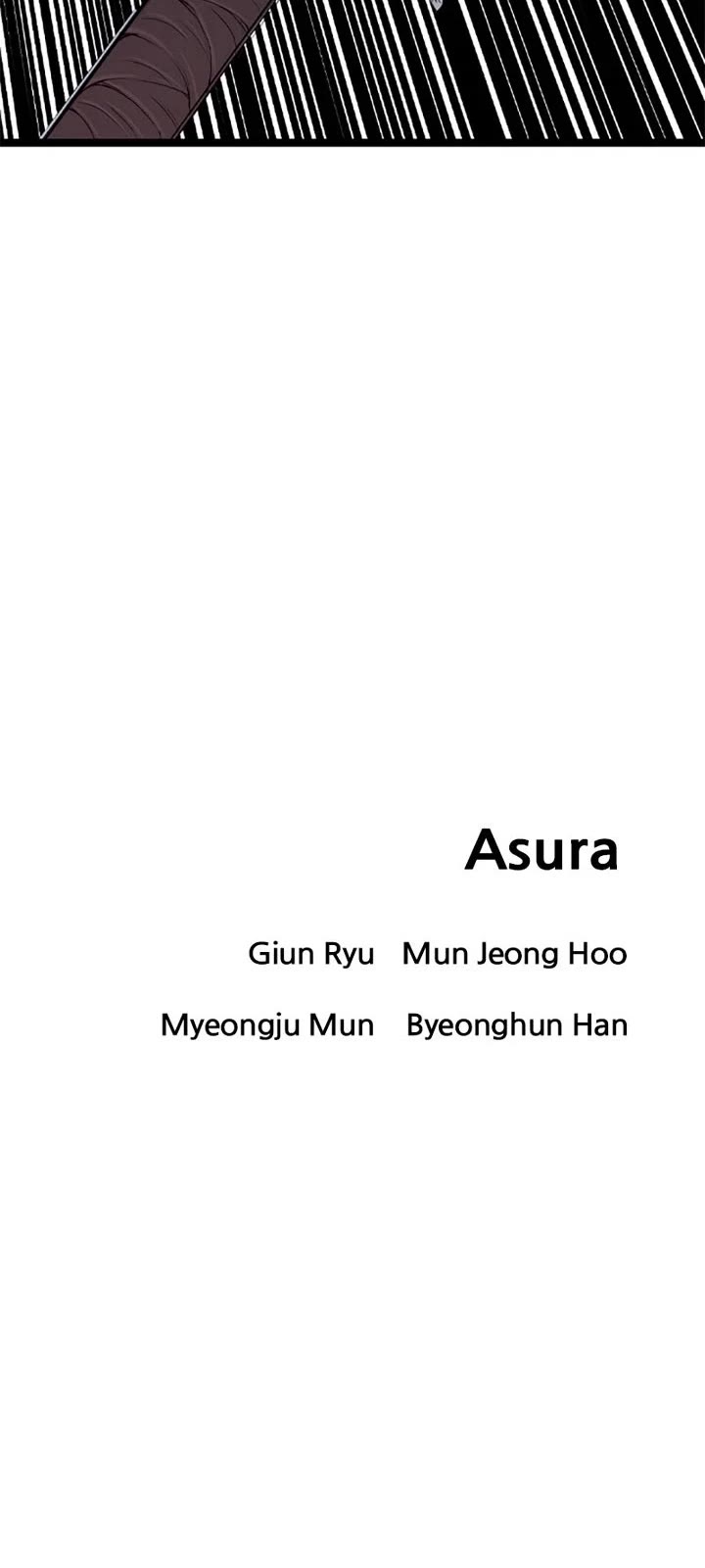 Asura chapter 53 page 60