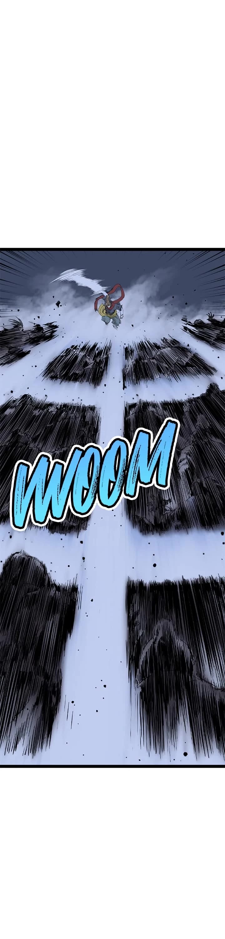 Asura chapter 54 page 3