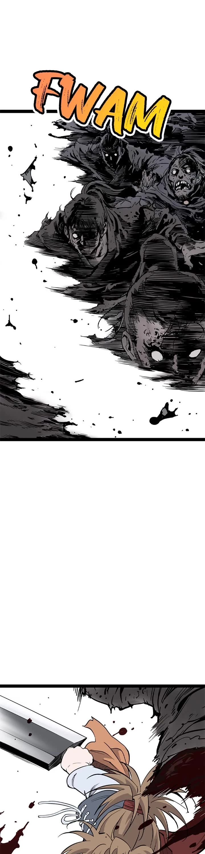 Asura chapter 54 page 4