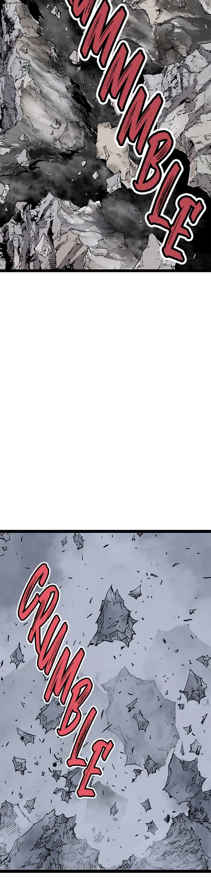 Asura chapter 54 page 46