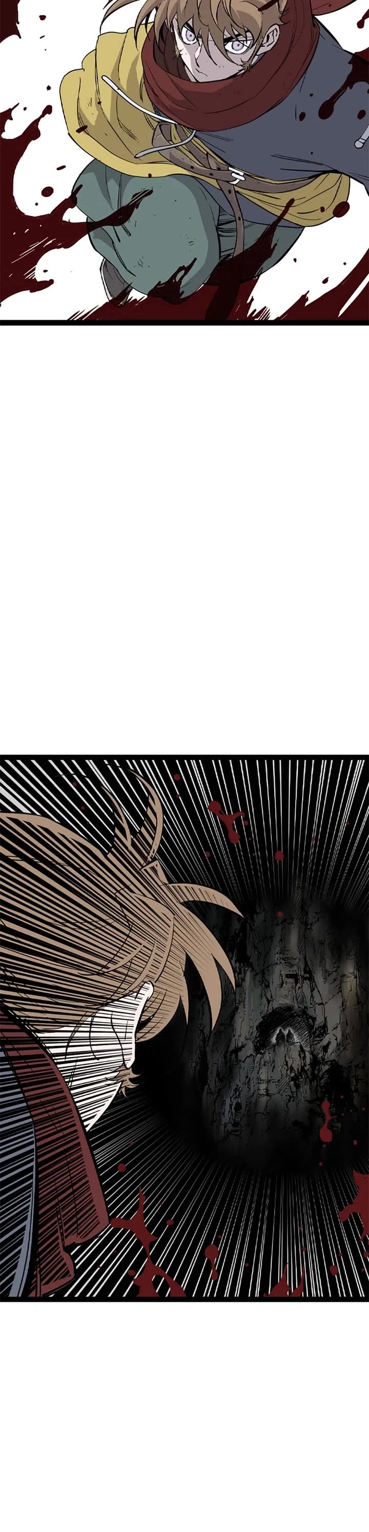 Asura chapter 54 page 5