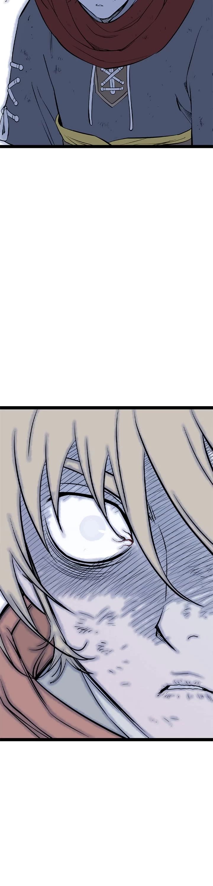 Asura chapter 55 page 10