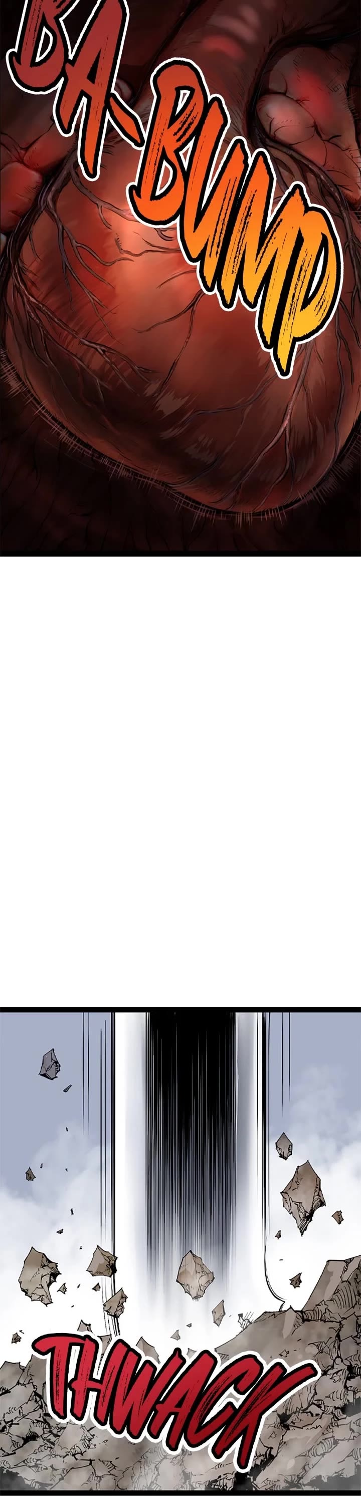 Asura chapter 55 page 13