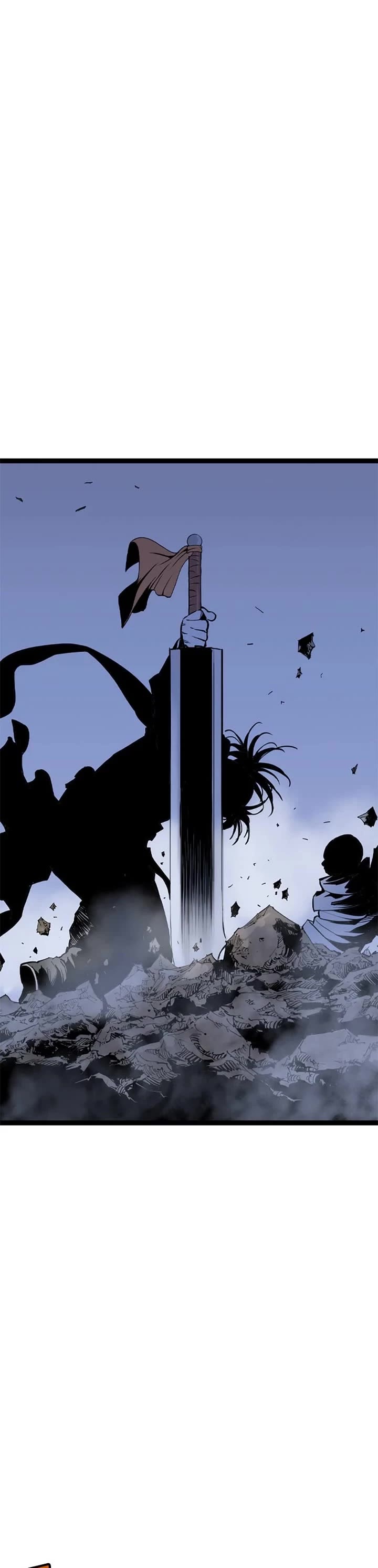 Asura chapter 55 page 14