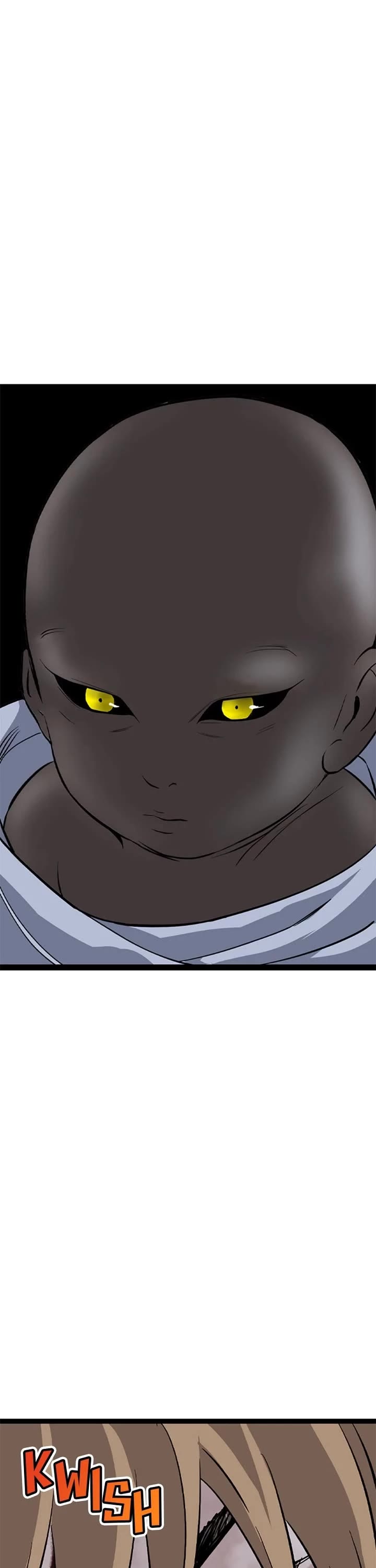 Asura chapter 55 page 16