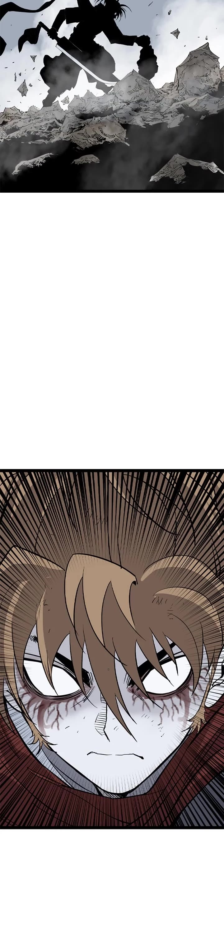 Asura chapter 55 page 19