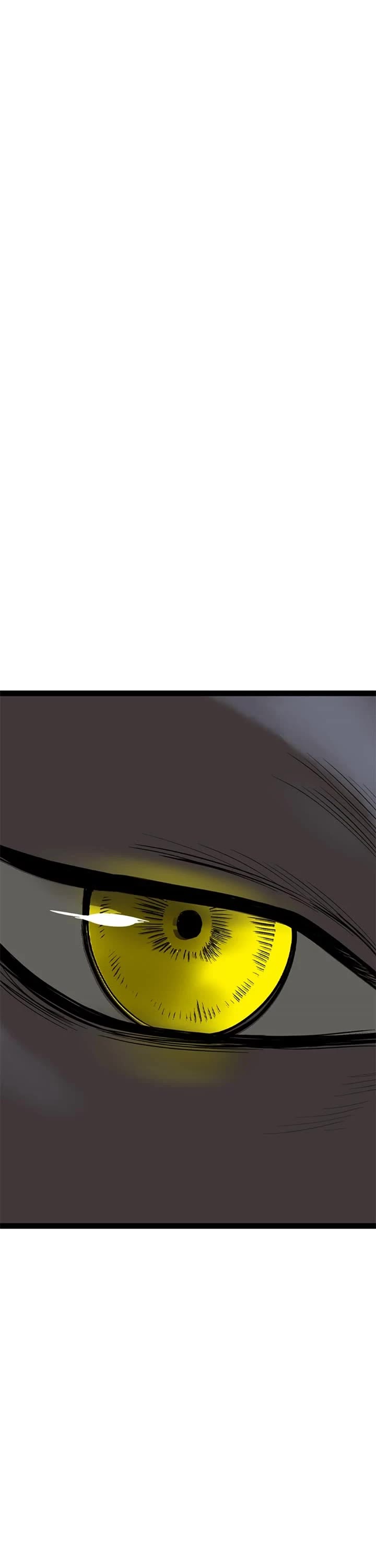 Asura chapter 55 page 2