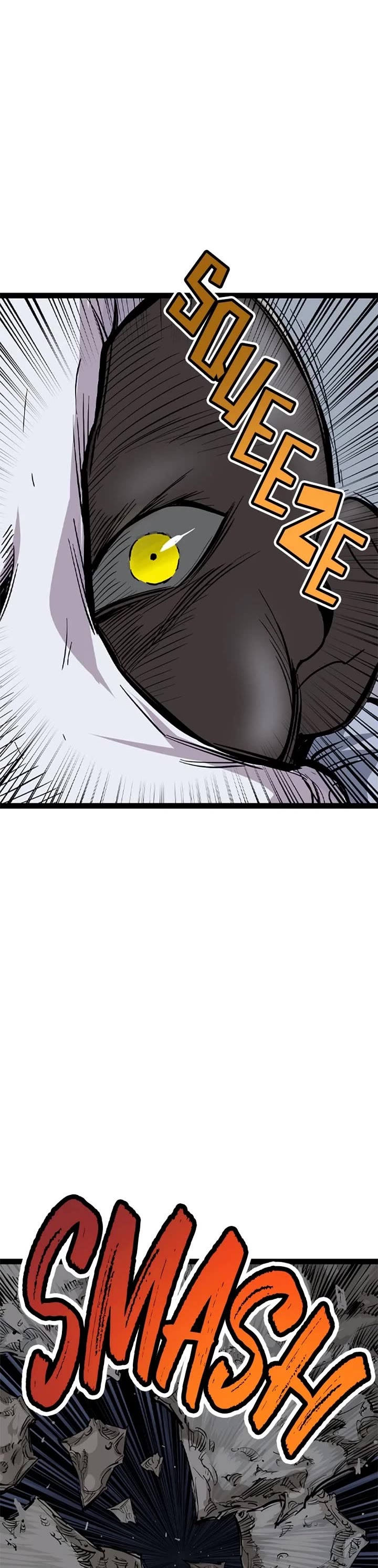 Asura chapter 55 page 20