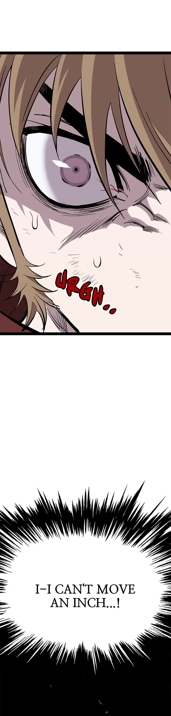 Asura chapter 55 page 3