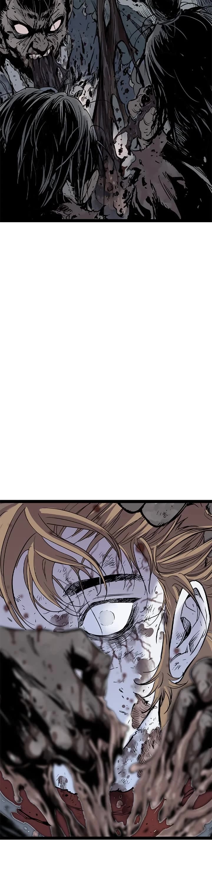 Asura chapter 55 page 31